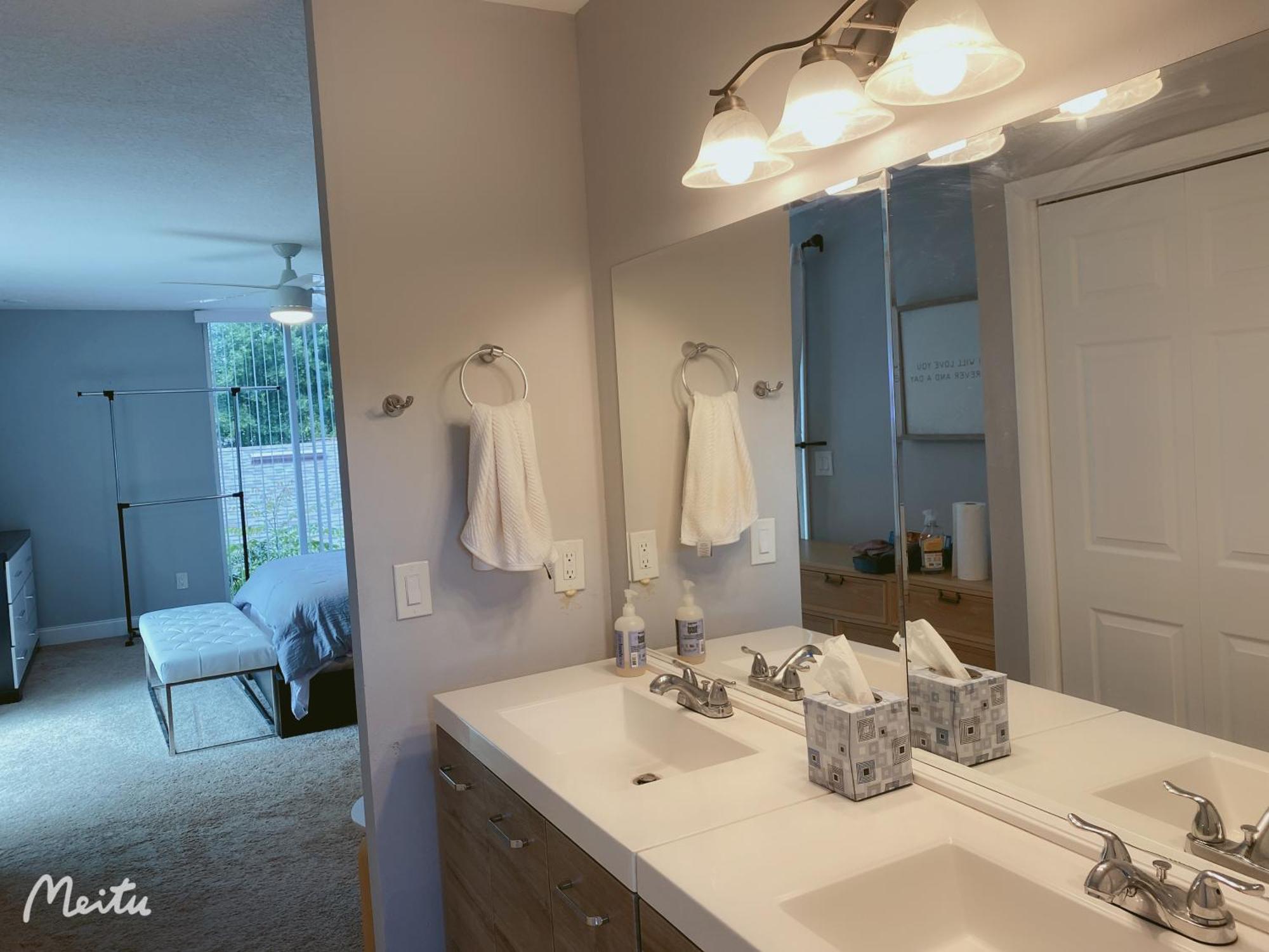 Hotel Joanne's cozy pad Orlando Zewnętrze zdjęcie