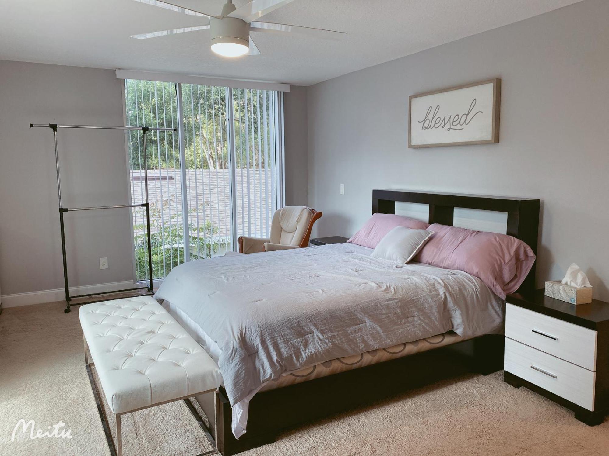 Hotel Joanne's cozy pad Orlando Zewnętrze zdjęcie