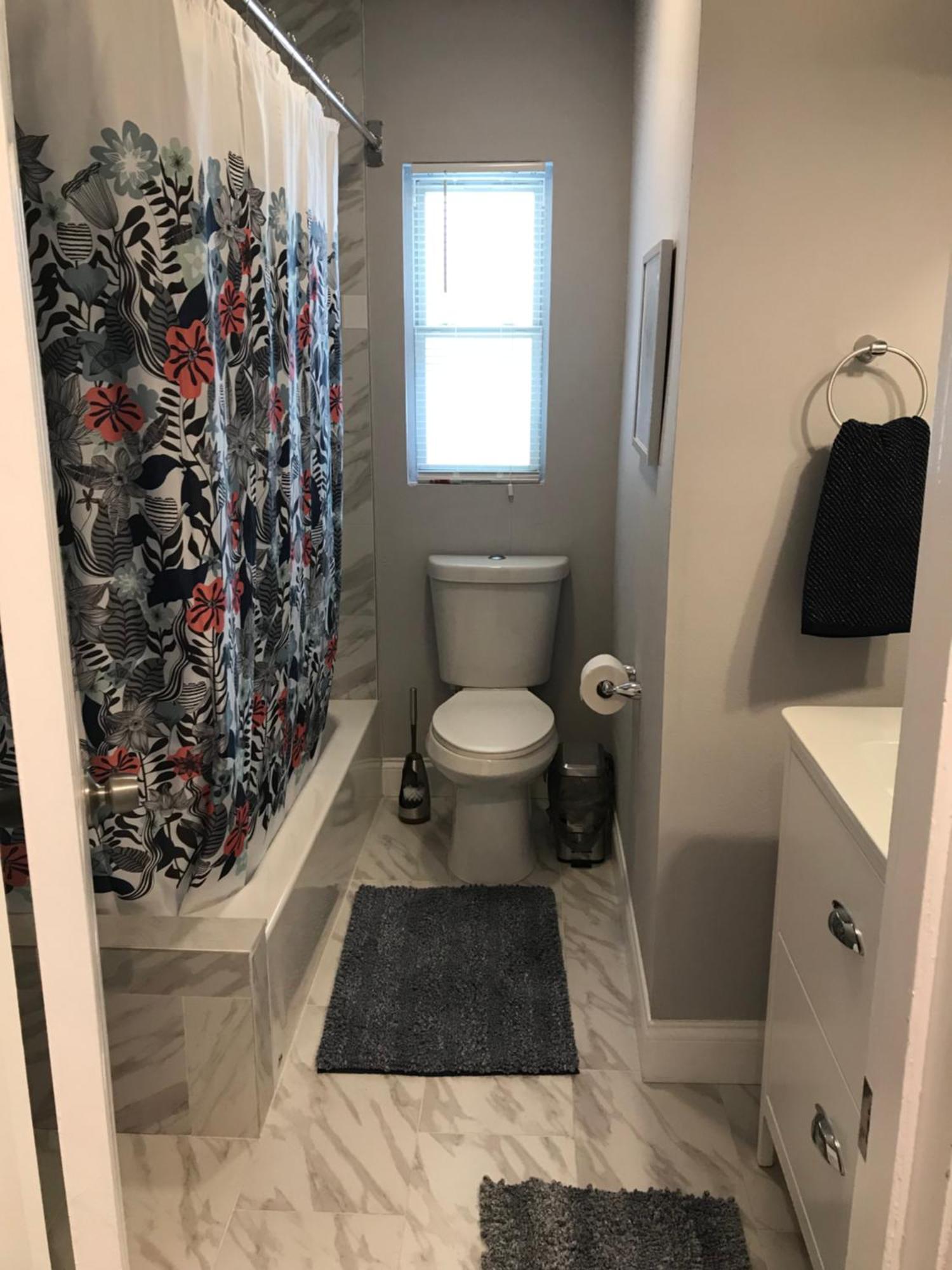 Hotel Joanne's cozy pad Orlando Zewnętrze zdjęcie