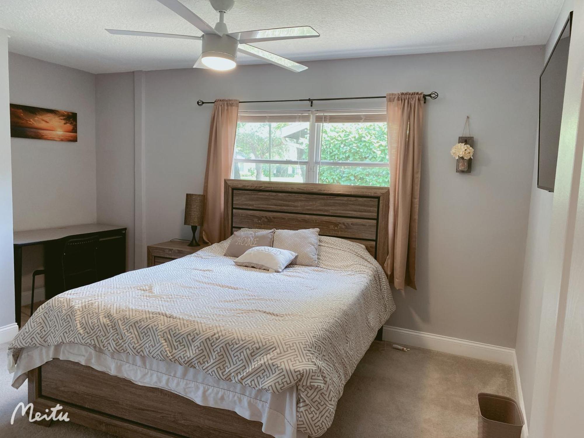 Hotel Joanne's cozy pad Orlando Zewnętrze zdjęcie