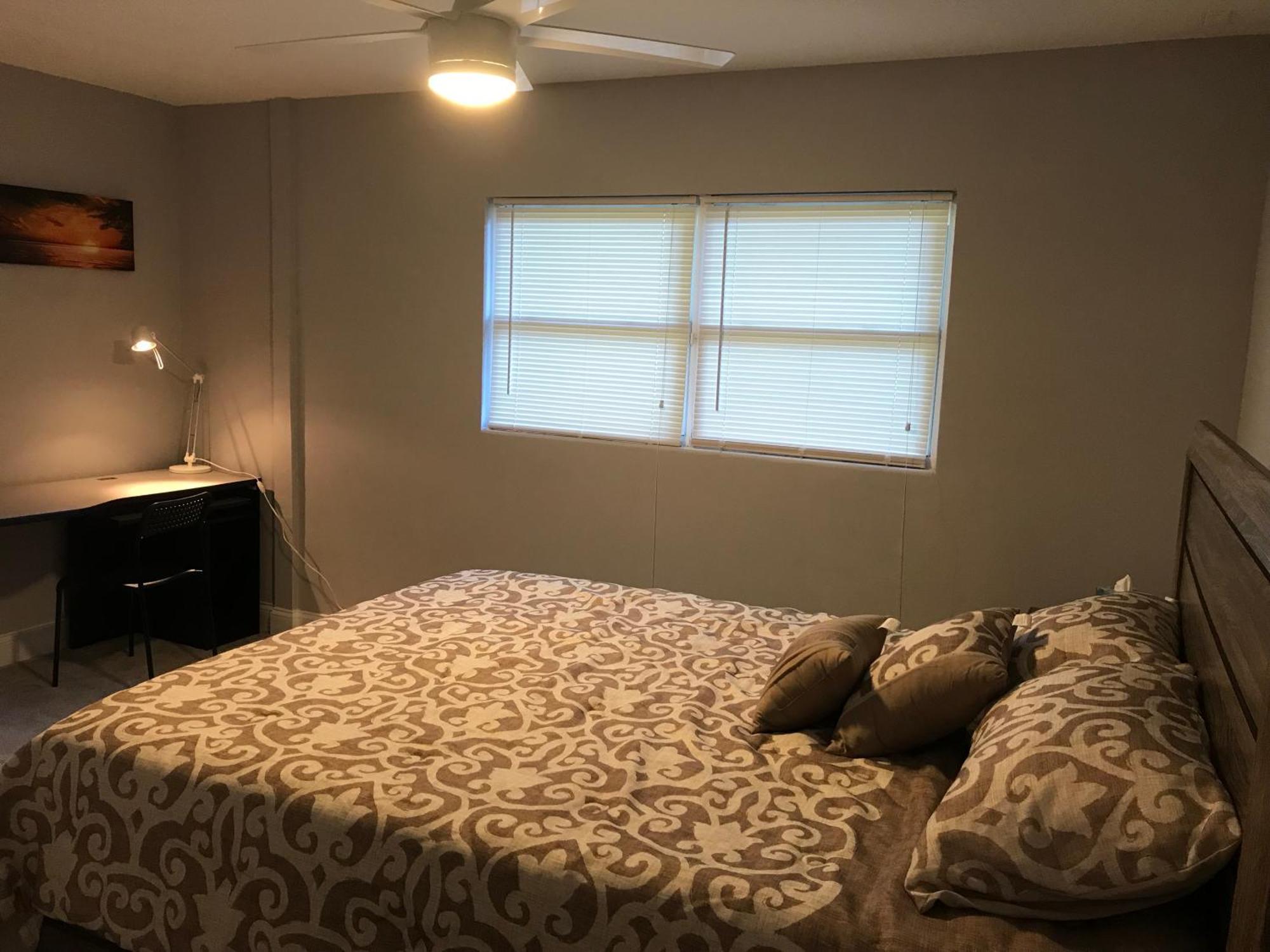 Hotel Joanne's cozy pad Orlando Zewnętrze zdjęcie