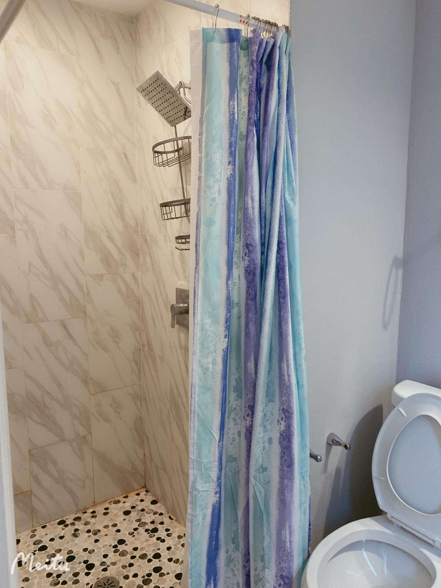 Hotel Joanne's cozy pad Orlando Zewnętrze zdjęcie
