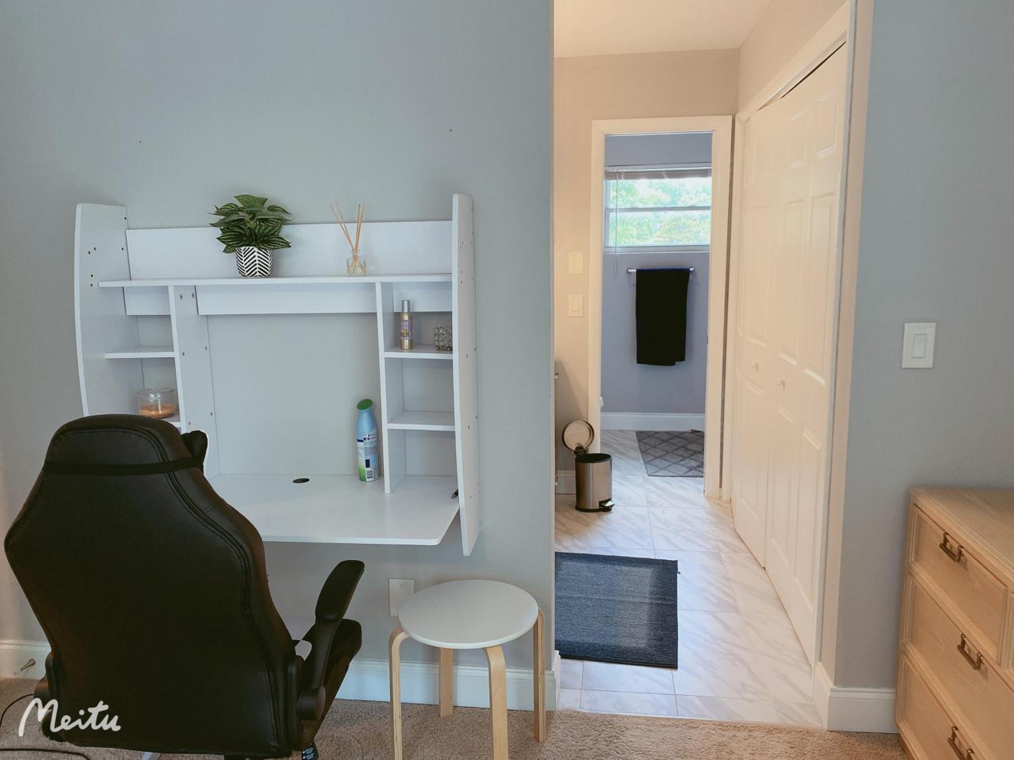 Hotel Joanne's cozy pad Orlando Zewnętrze zdjęcie