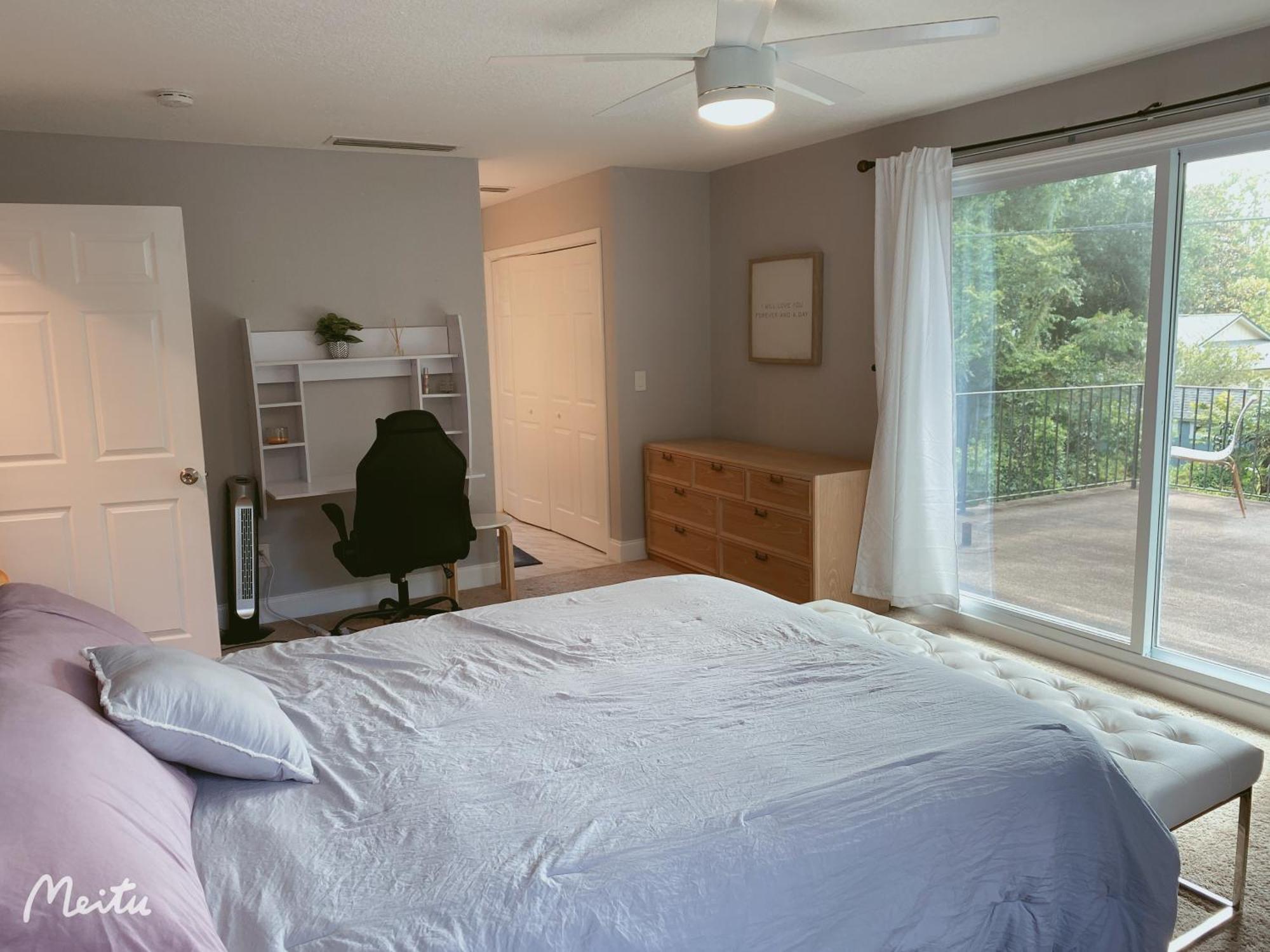 Hotel Joanne's cozy pad Orlando Zewnętrze zdjęcie